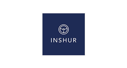 Inshur