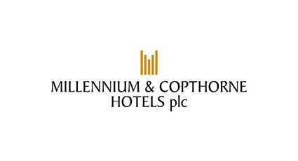 Millennium &amp; Copthorne Hotels