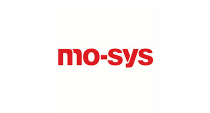 mo-sys