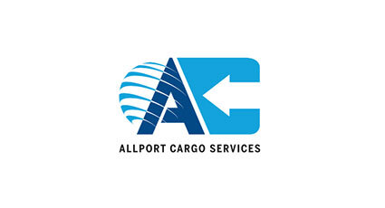Allport Cargo Services