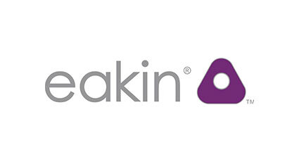 Eakin+Logo+500W.jpg