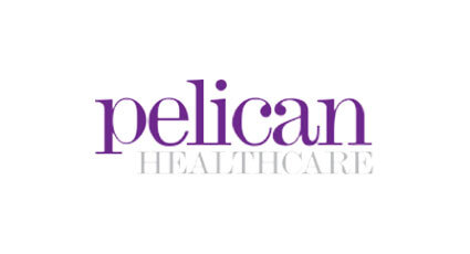 pelican+Logo+500W.jpg