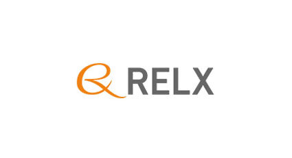 RELX