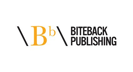 Biteback-Publishing.jpg