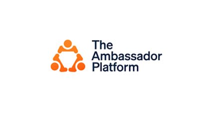 The-Ambassador-Platform.jpg
