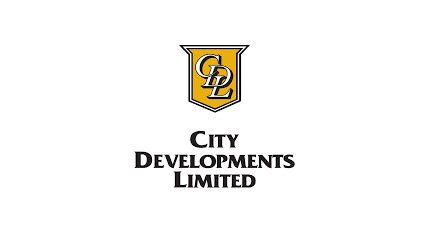 City-Developments-Ltd.jpg