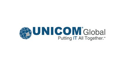 Unicom-Global.jpg
