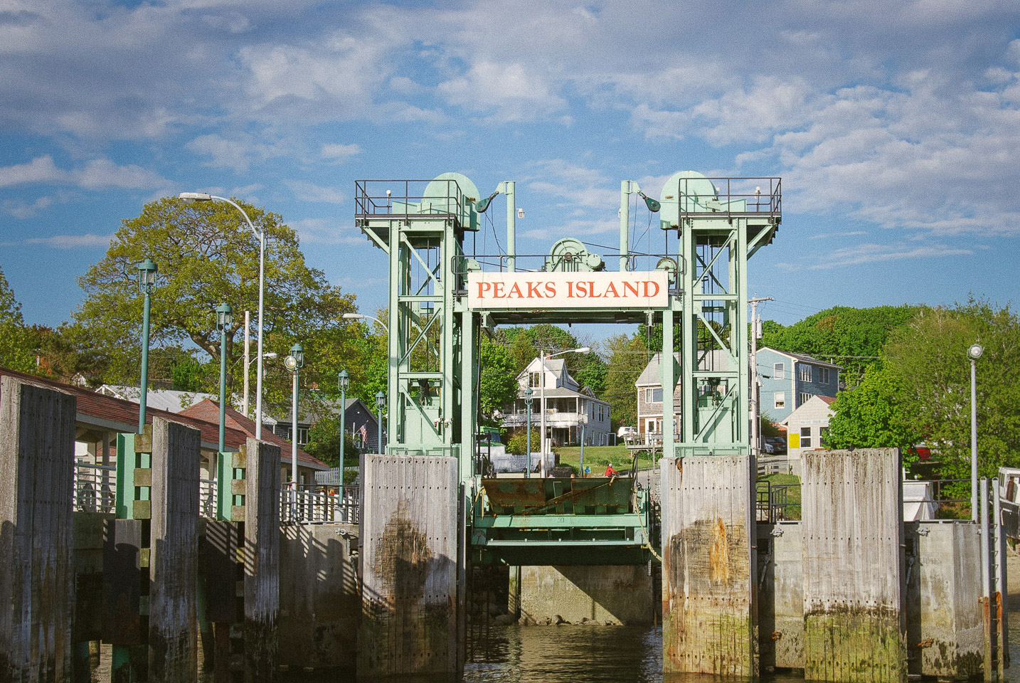 InnOnPeaks-Maine01.jpg