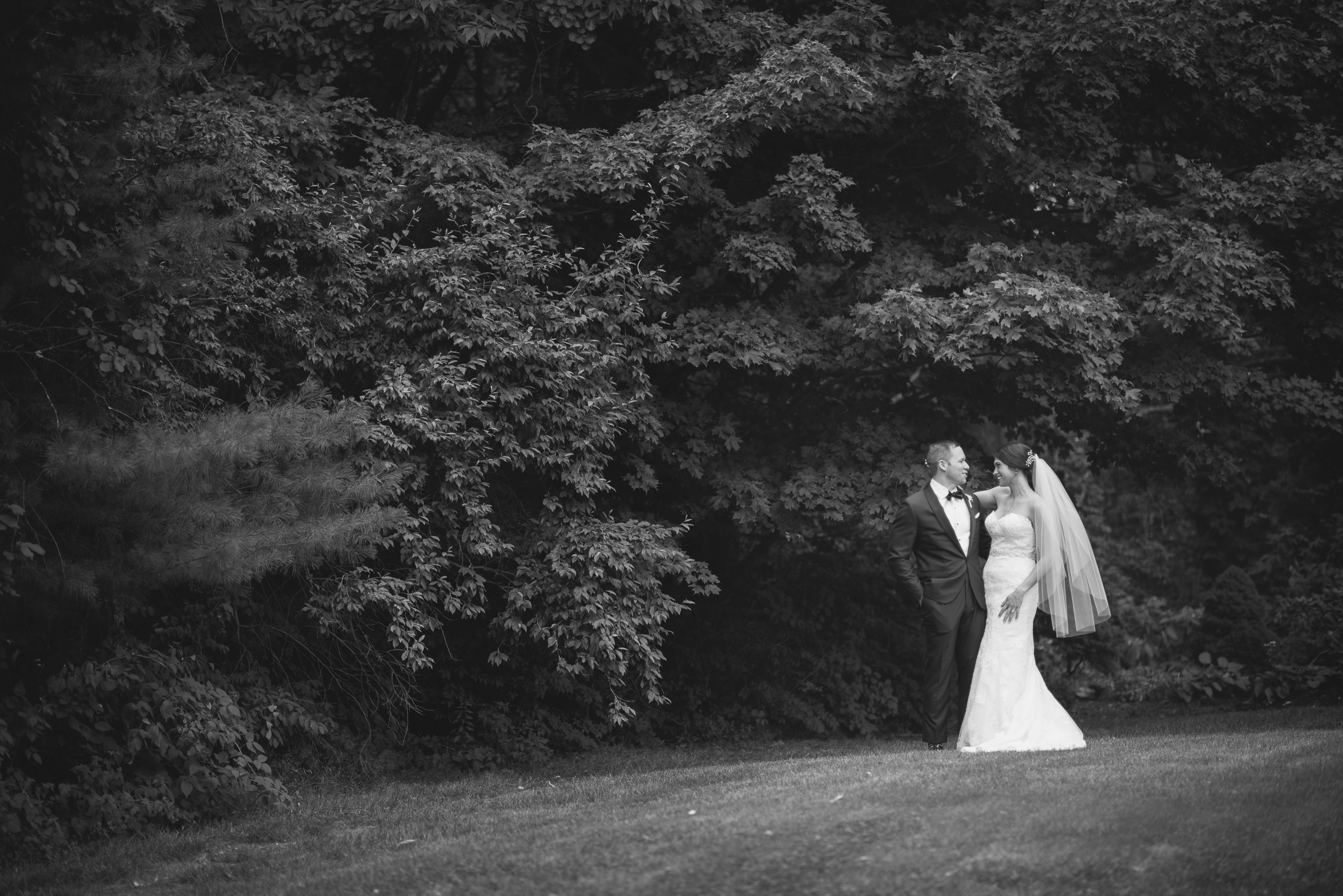 NH Wedding Photographer: couple at BVI