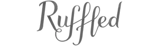 Ruffled and Nathan Moreau Photography