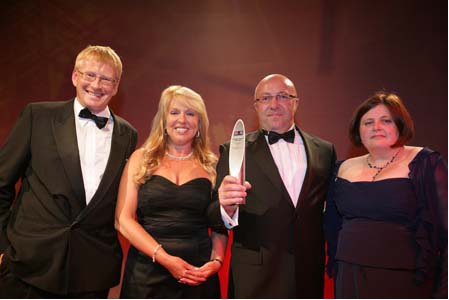 Reelfix-HSE-Safety-Award.jpg