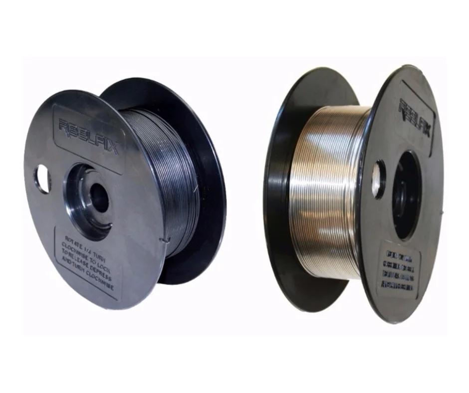 reelfix-2kg-tying-wire-refill.jpg