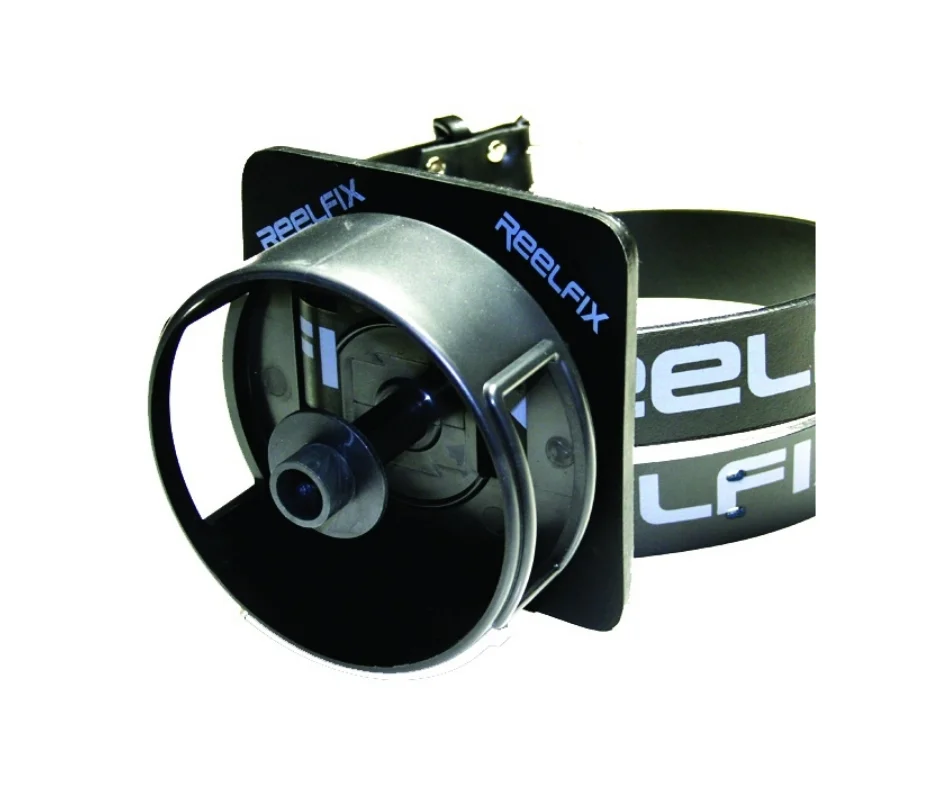reelfix-dispenser-reel-belt-set.jpg