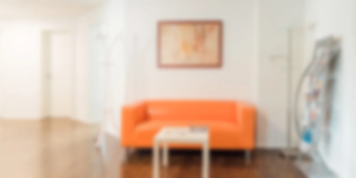 quantensprung-personal-stage-15-unsharp.jpg
