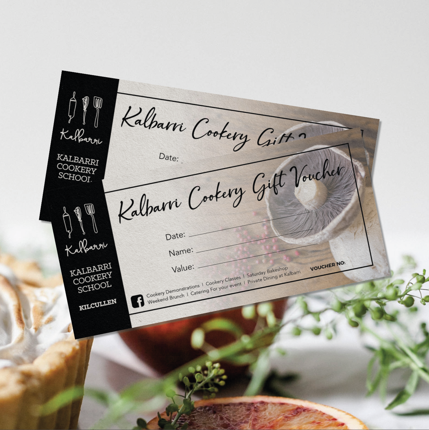 Screenshot 2020-11-16 at 15.40.41.png