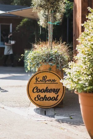 The Fast Four - Booked Out