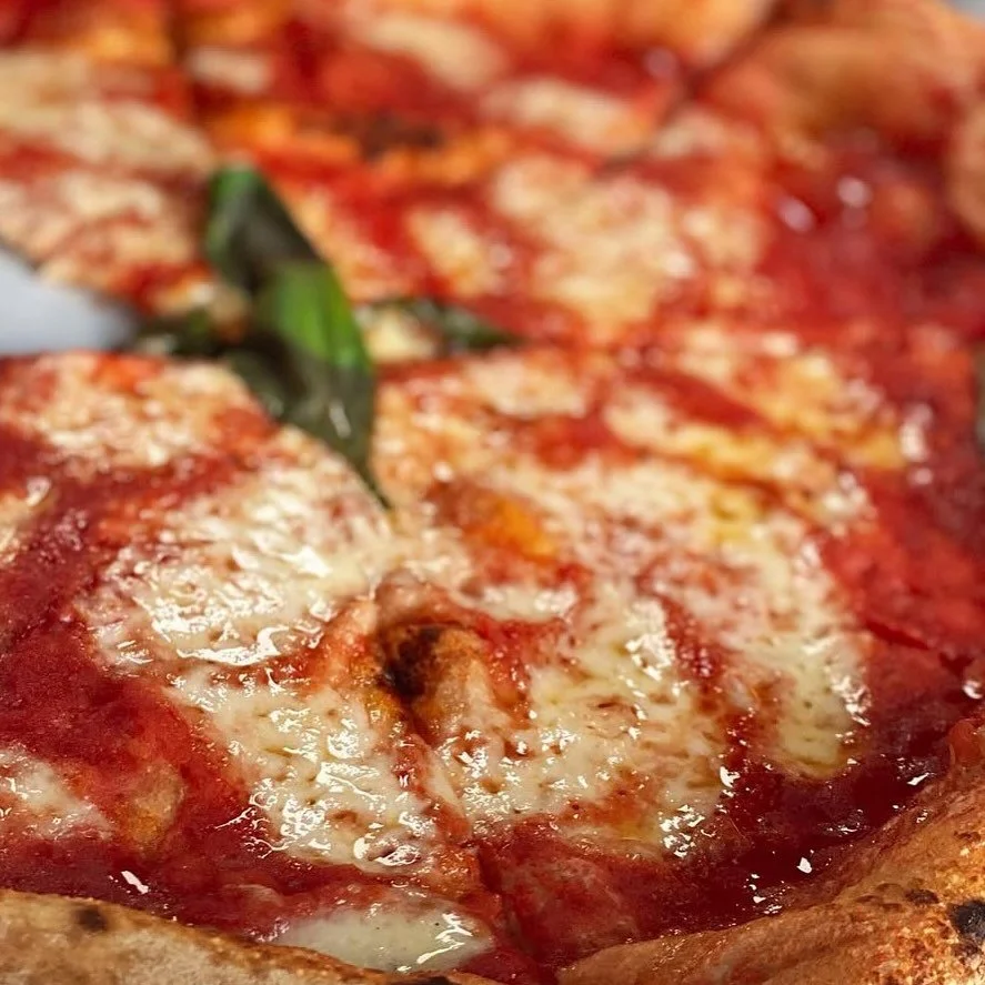 FRIDAY PIZZA NIGHT ~ 22nd AUGUST
Handmade stone baked pizzas straight from the bakery. Availability for 5.30pm or 7.30pm sittings, BYOB. 

Book now with Siobhan @ 0872932501