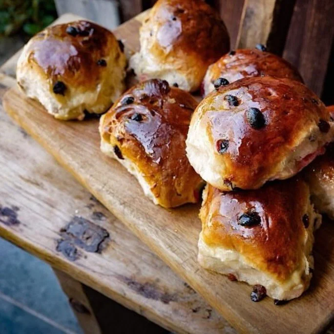 Dough Day at Kalbarri
Bread making class, Saturday 15th November 

&euro;120 per person

10am-3pm, with group dinner.

This day course is hands-on. This class focuses on how to manage the flavour of your doughs and how to blend flours to create diffe