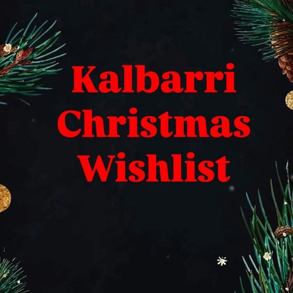 Order your festive favourites with Siobhan at 0872932501 before December 19th🎄

Collections at Christmas Eve Bake Shop ✨8am-2pm✨

Homemade Marmalade &nbsp;&euro;5

Plum Pudding with Cr&egrave;me Anglaise &nbsp; &euro;24

8-inch Brandy soaked rich fr