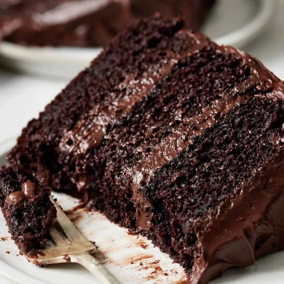 Saturday February 14th 
Couple up with chocolate in the kitchen at Kalbarri &hearts;️

~Adult Baking Class
~11am -2pm
-Tea/coffee on arrival 
-Group lunch included 
~&euro;95

This class is hands-on, with an emphasis on all things chocolate. Building