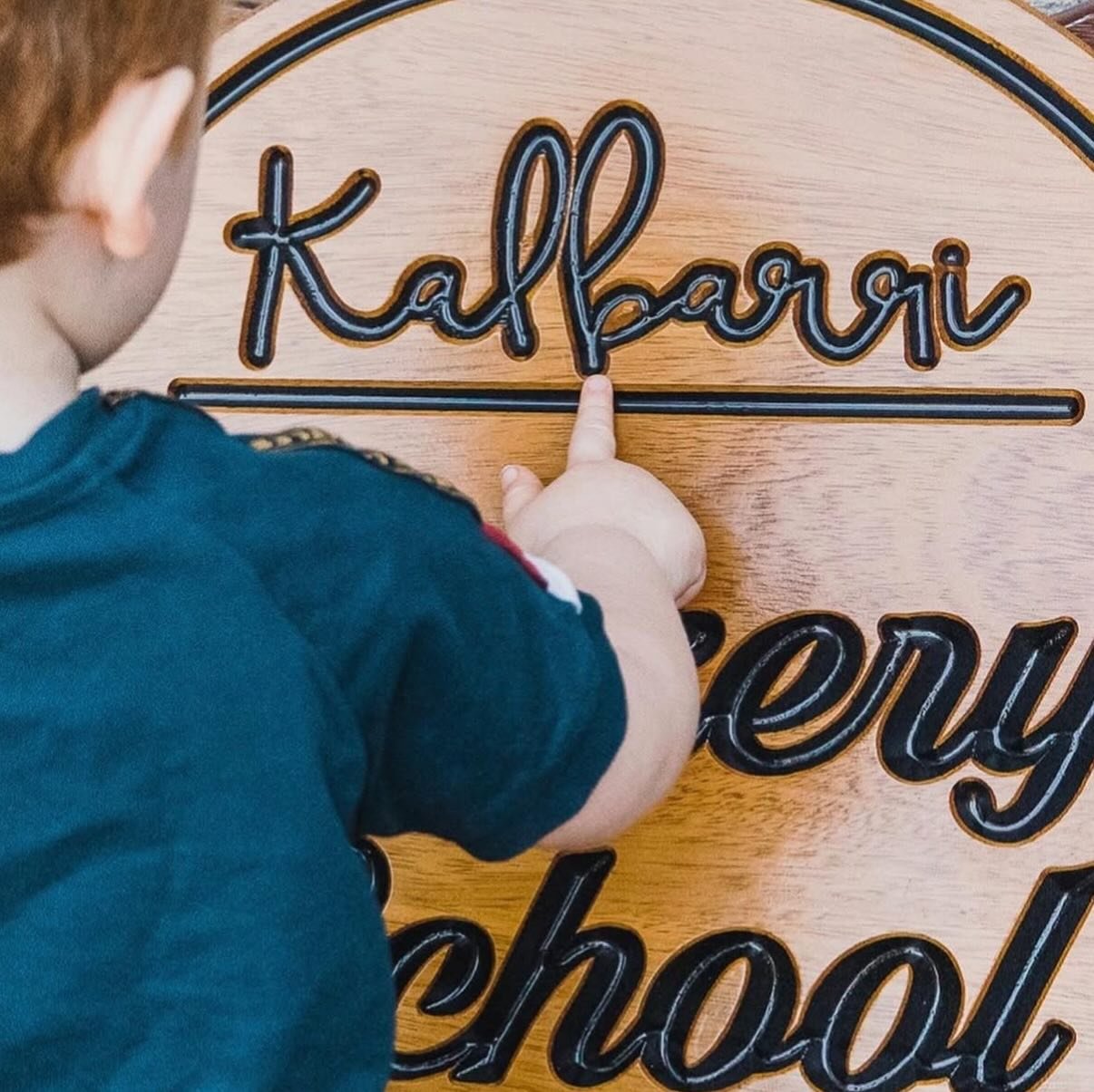 Kids Baking Classes (6yrs-12yrs) 

Saturday 17th February 
10am-12:30pm 
&euro;50

Saturday 24th February 
10am-12.30pm
&euro;50 

Now Booking for 2026 with Siobhan 0872932501