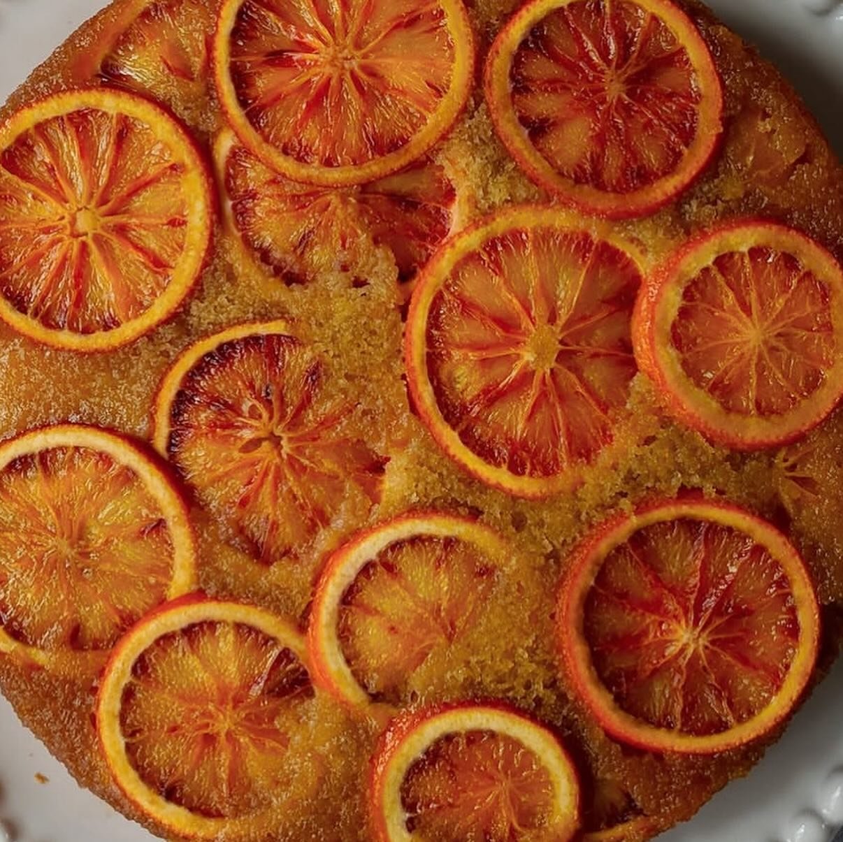 Saturday Bake Shop 14th February 

Shelves will be stocked with all your weekend favourites, and delicious cakes and tarts on the counter. Spreading the love from 9.30am - 2.30pm 💌