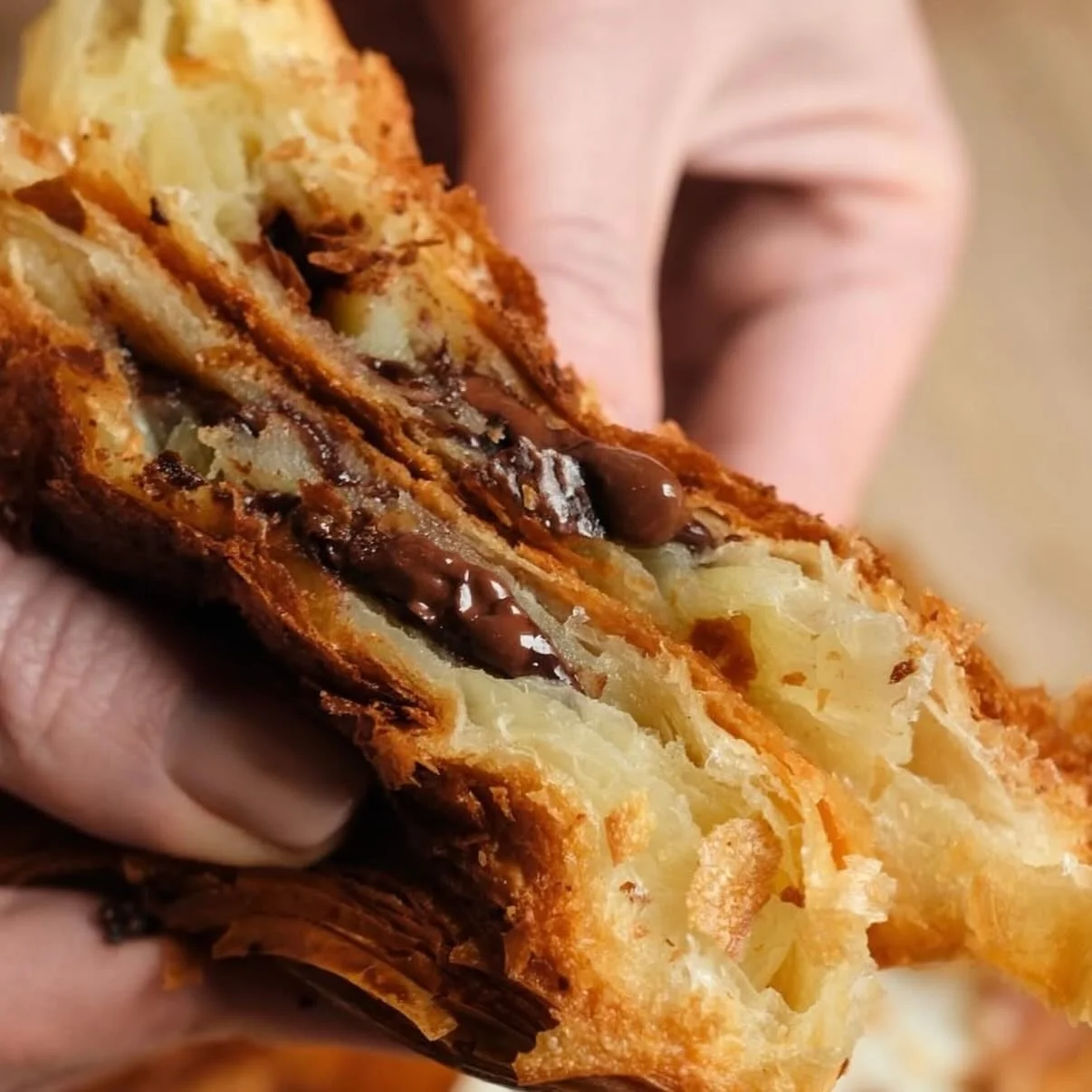 Saturday Bake Shop Open 9.30am-2.30pm

A selection of delicious homemade produce and weekend family favourites available in celebration of Mothers Day and all the amazing mums past, present and future 💐