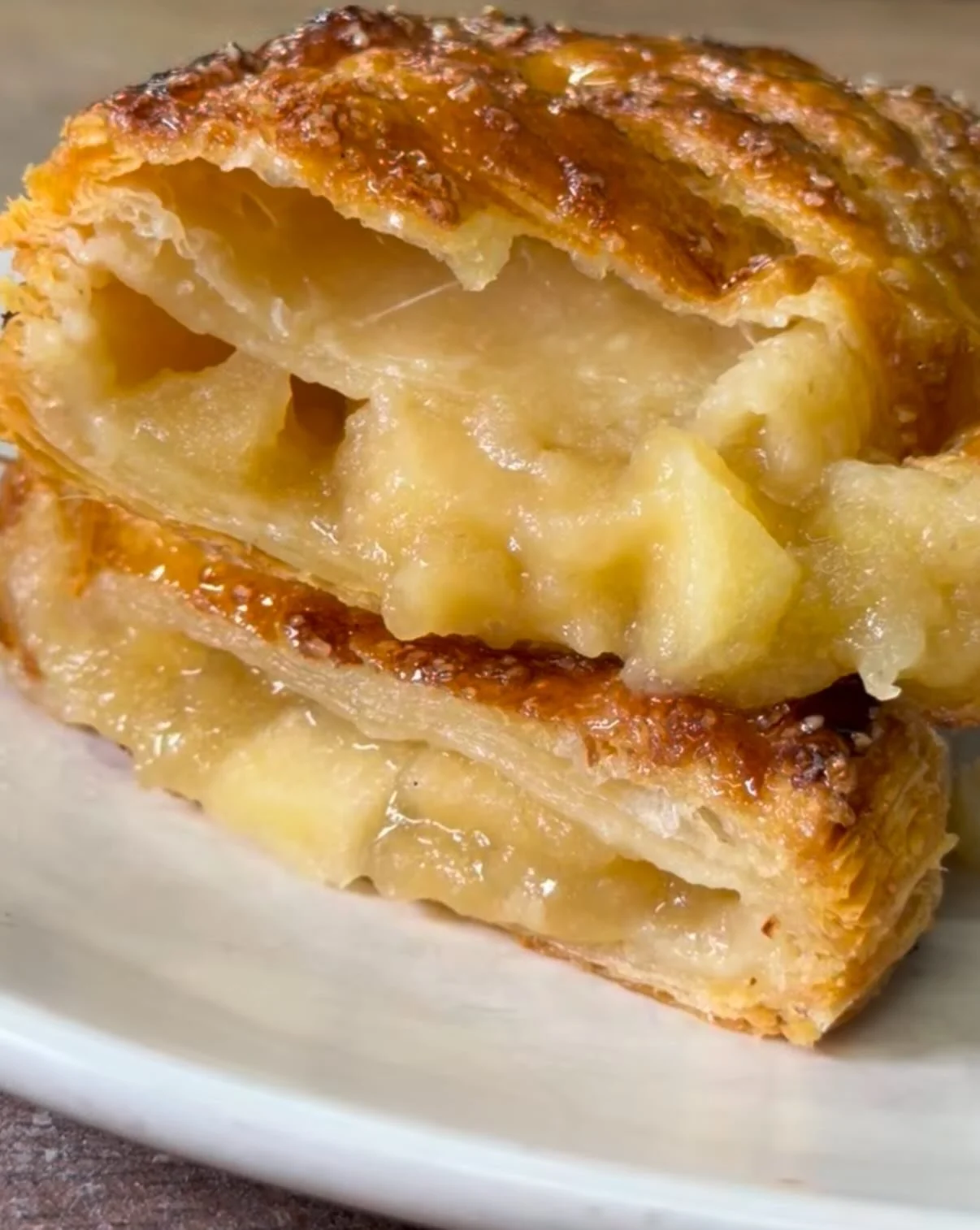 Saturday Bake Shop 
~ 28th March ~ 
9.30am-2.30pm

Enjoy a seat with a coffee and a golden puff pastry in-hand this Saturday morning or step into our bake shop and browse a delicious selection of gourmet meals, all prepared fresh and perfect for free