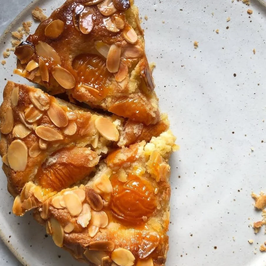 We&rsquo;re Hiring !
Experienced Baker (Part Time)

If interested, please send a short introduction about yourself and your CV to kalbarricookery@gmail.com