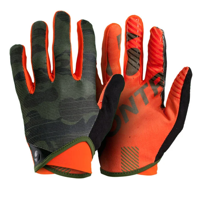 Vinnere av Bontrager premier!