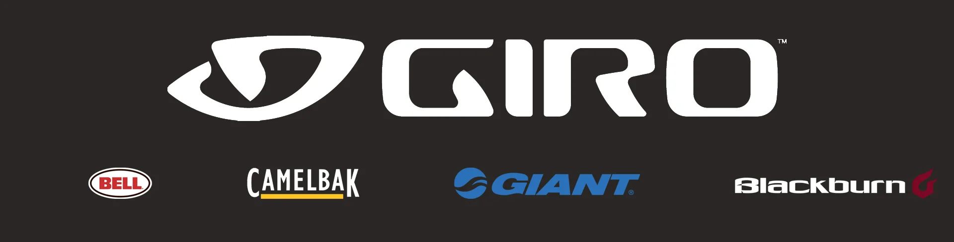 Logos.jpg