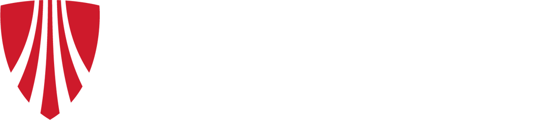 Trek_logo_horizontal_red_white.png