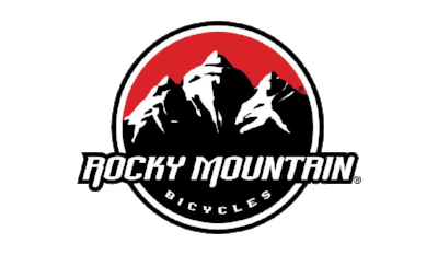 rocky-mountain-bicycles-logo.png