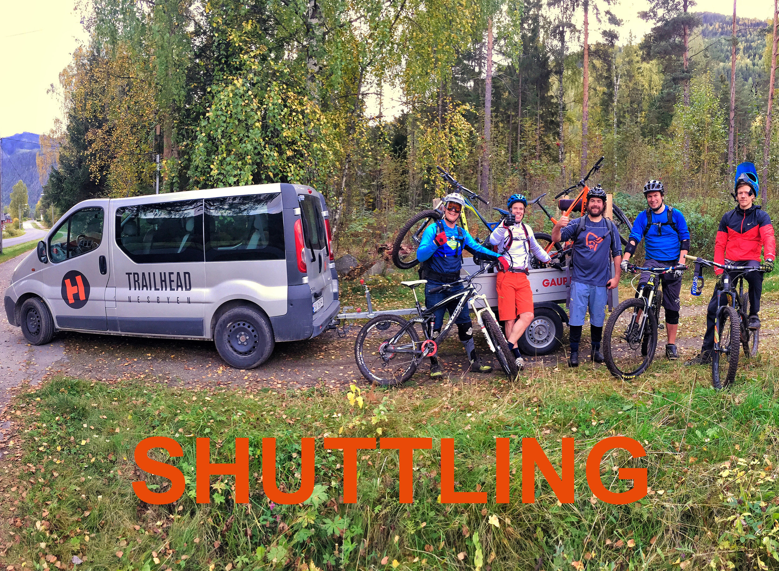 SHUTTLING.jpg