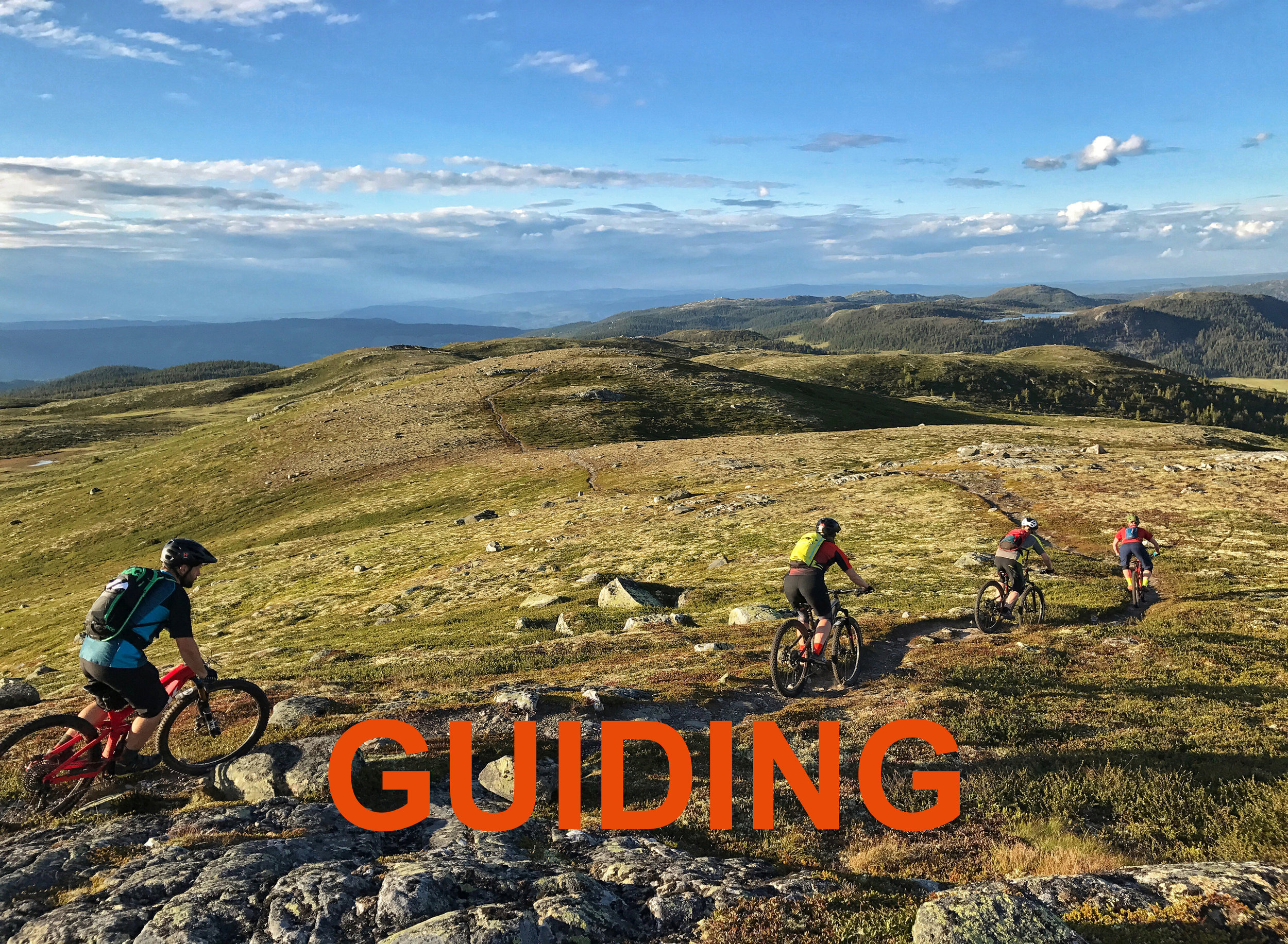 GUIDING.jpg
