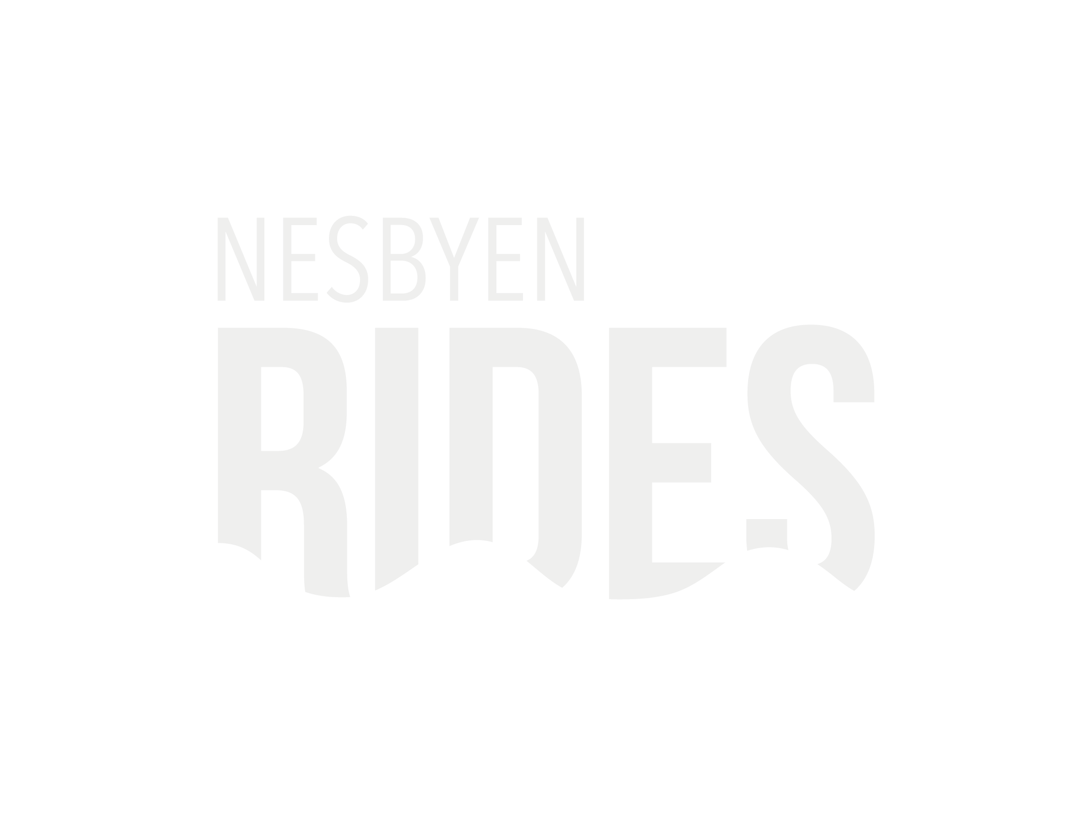 Nesbyen Rides HVIT.png