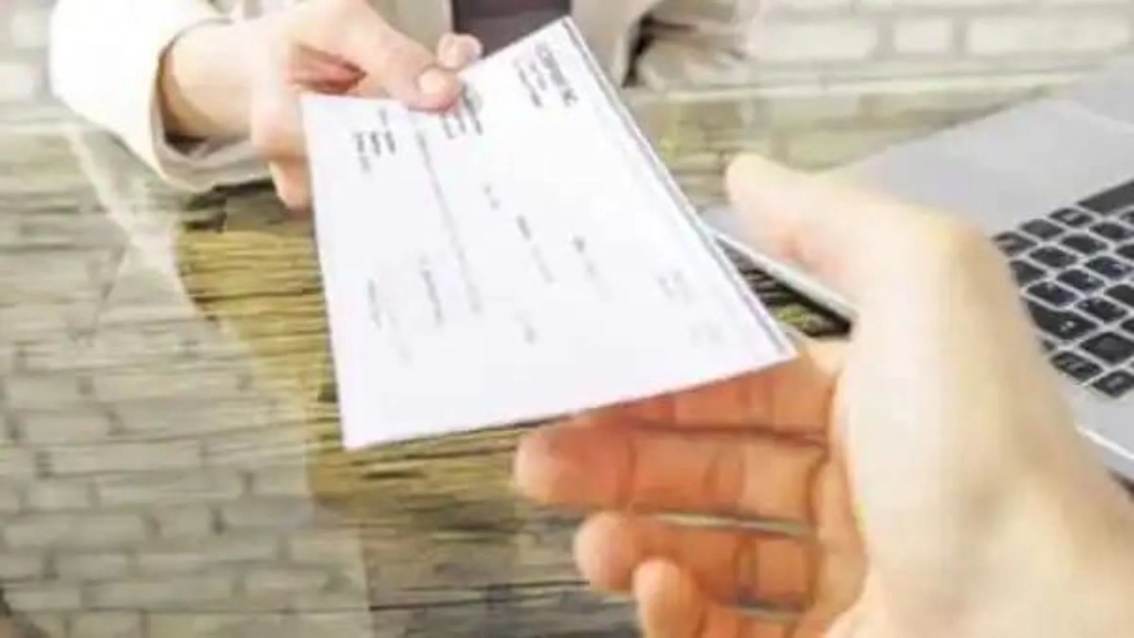 You can use your mutual fund units to generate liquidity