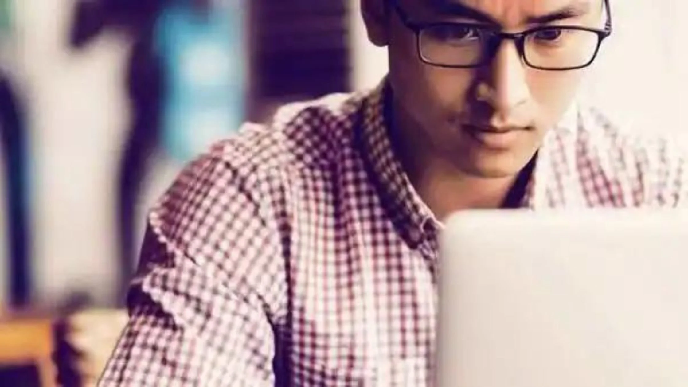Why are investors shying away from ELSS funds?