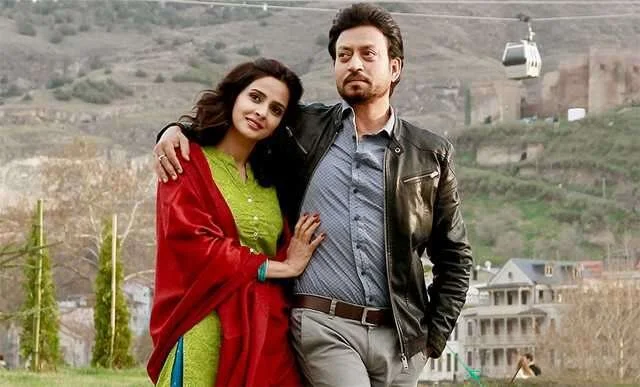 Simple ways to make yourself financially secure