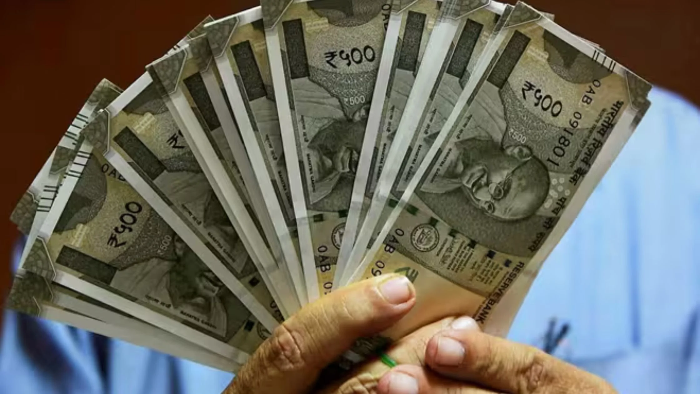 How to become crorepati: 5 habits you must avoid to become very rich