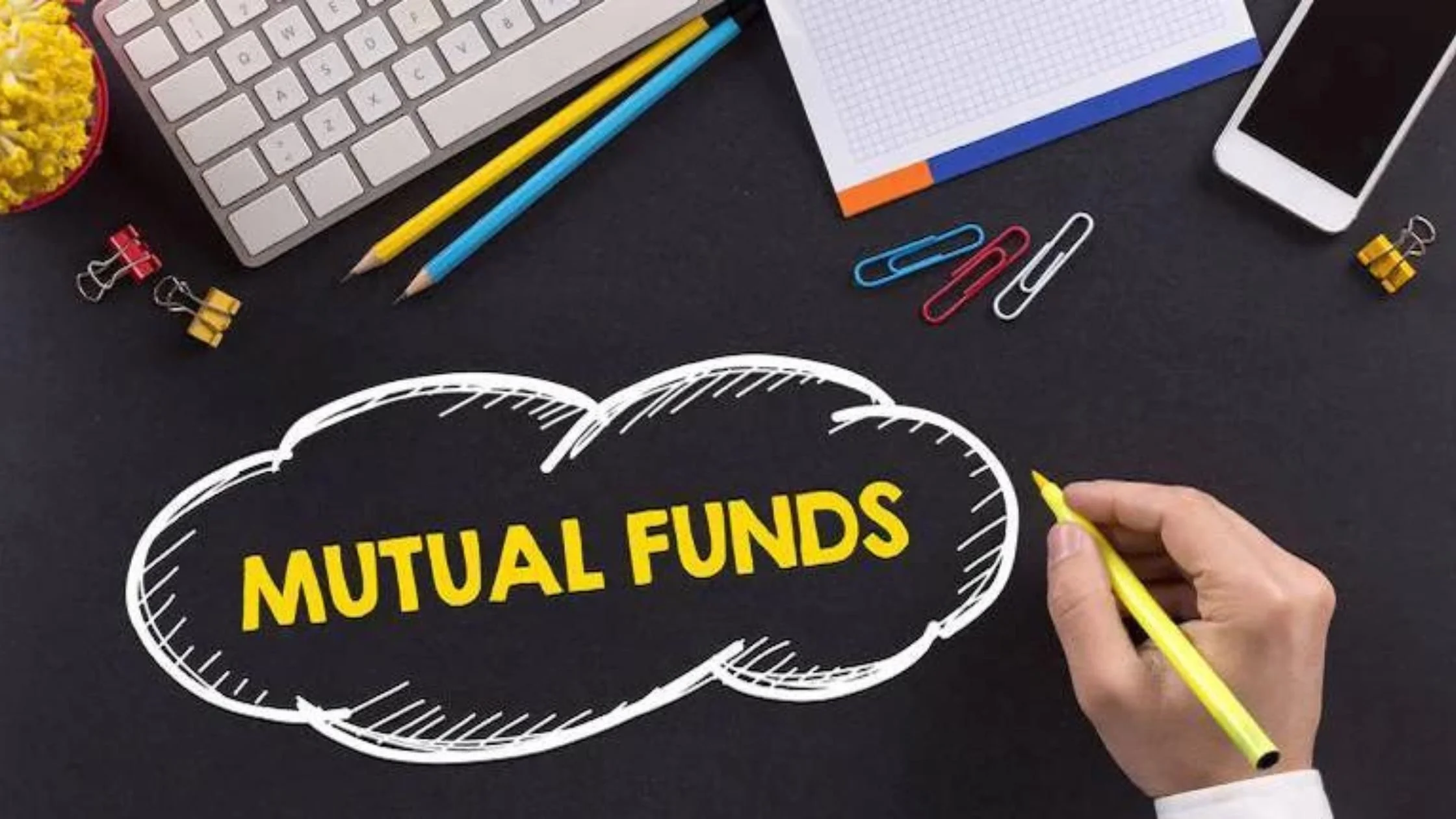 Here are the basic steps to pick a good equity mutual fund scheme