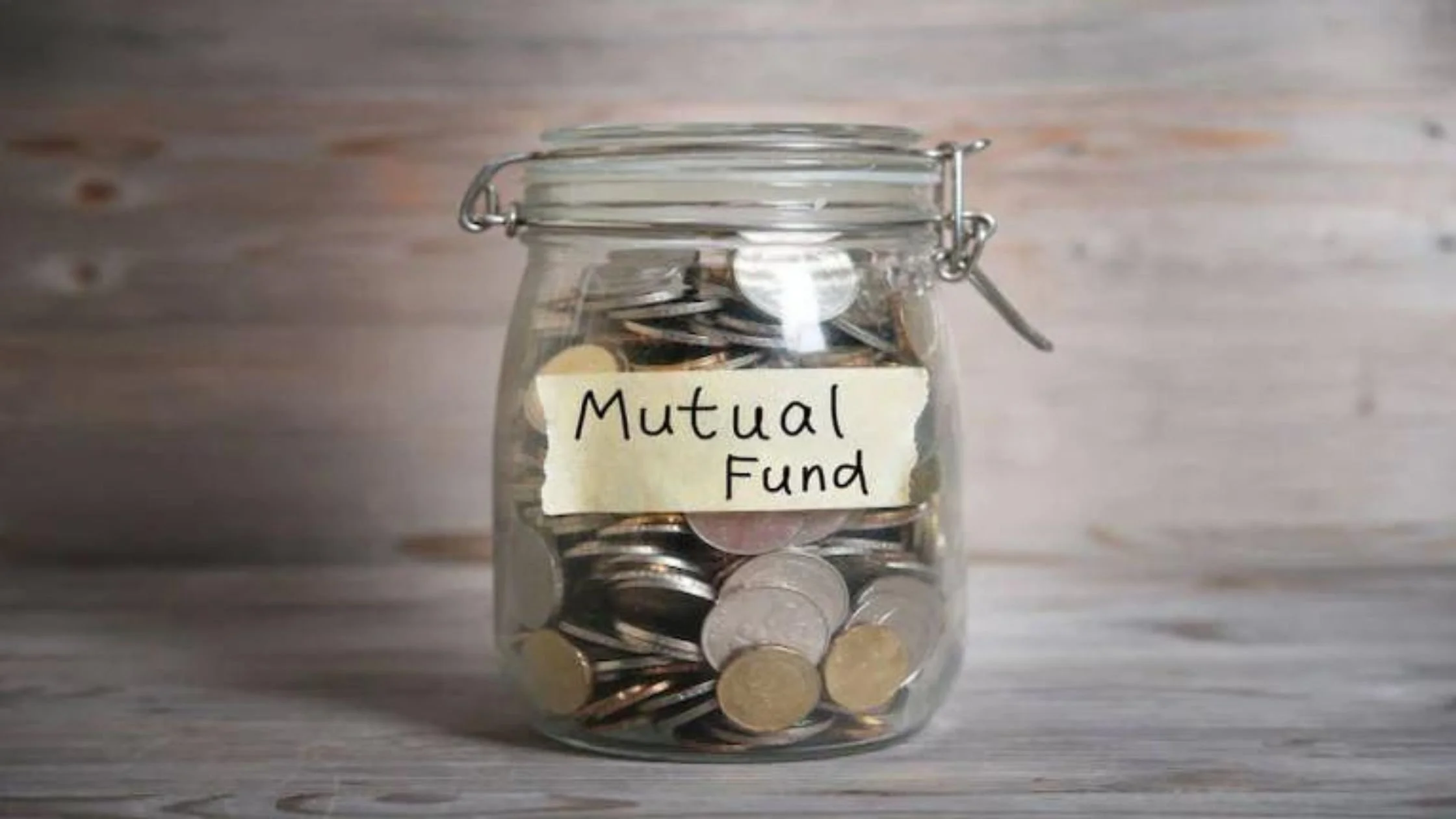 Adhere to these investment basics while investing in mutual funds