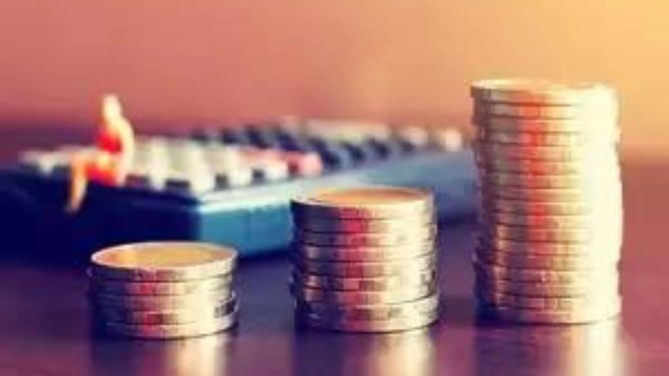 Will my mutual fund portfolio help me to accumulate Rs 80 lakh?