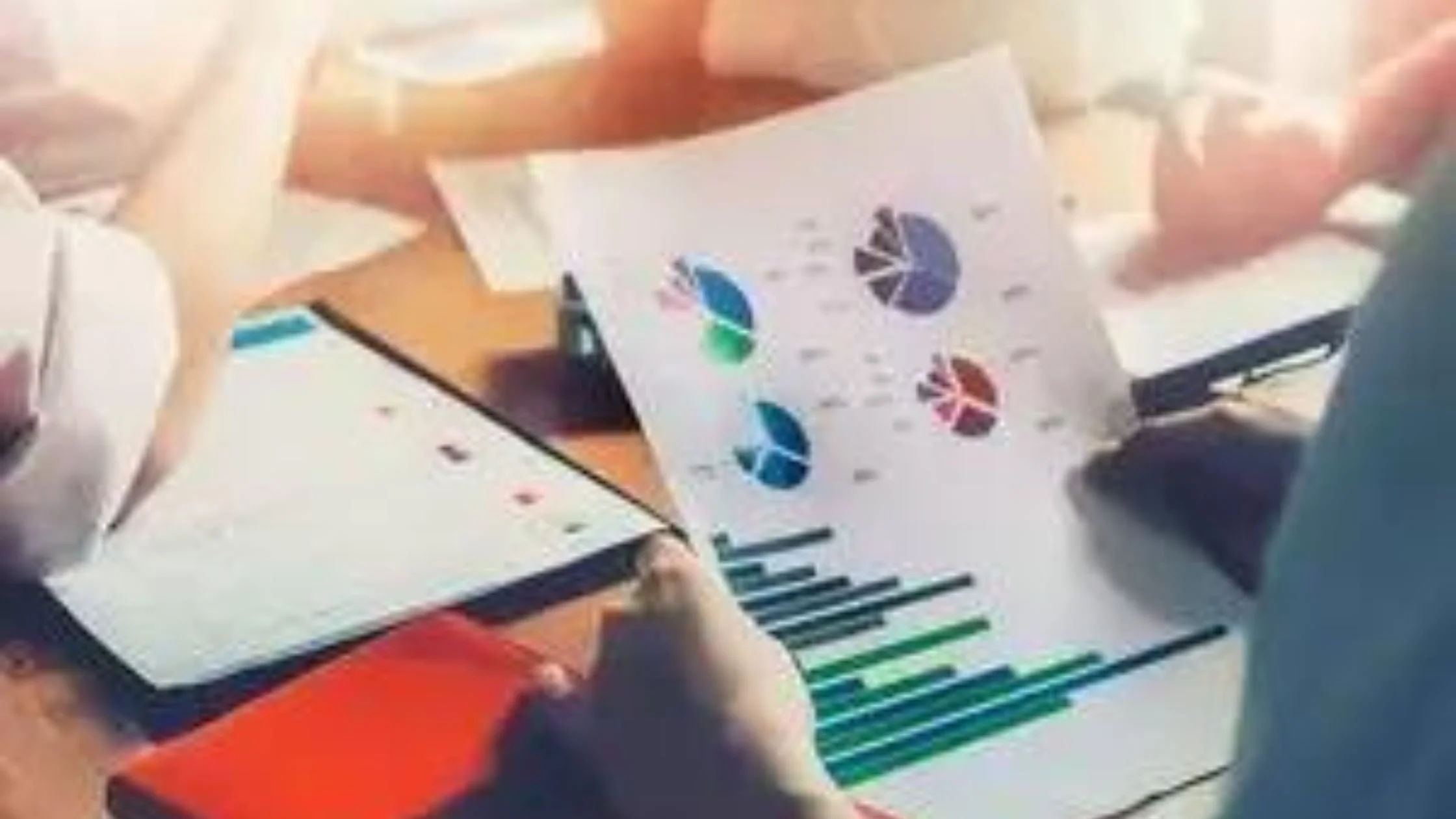 Should I make any changes to my mutual fund portfolio?