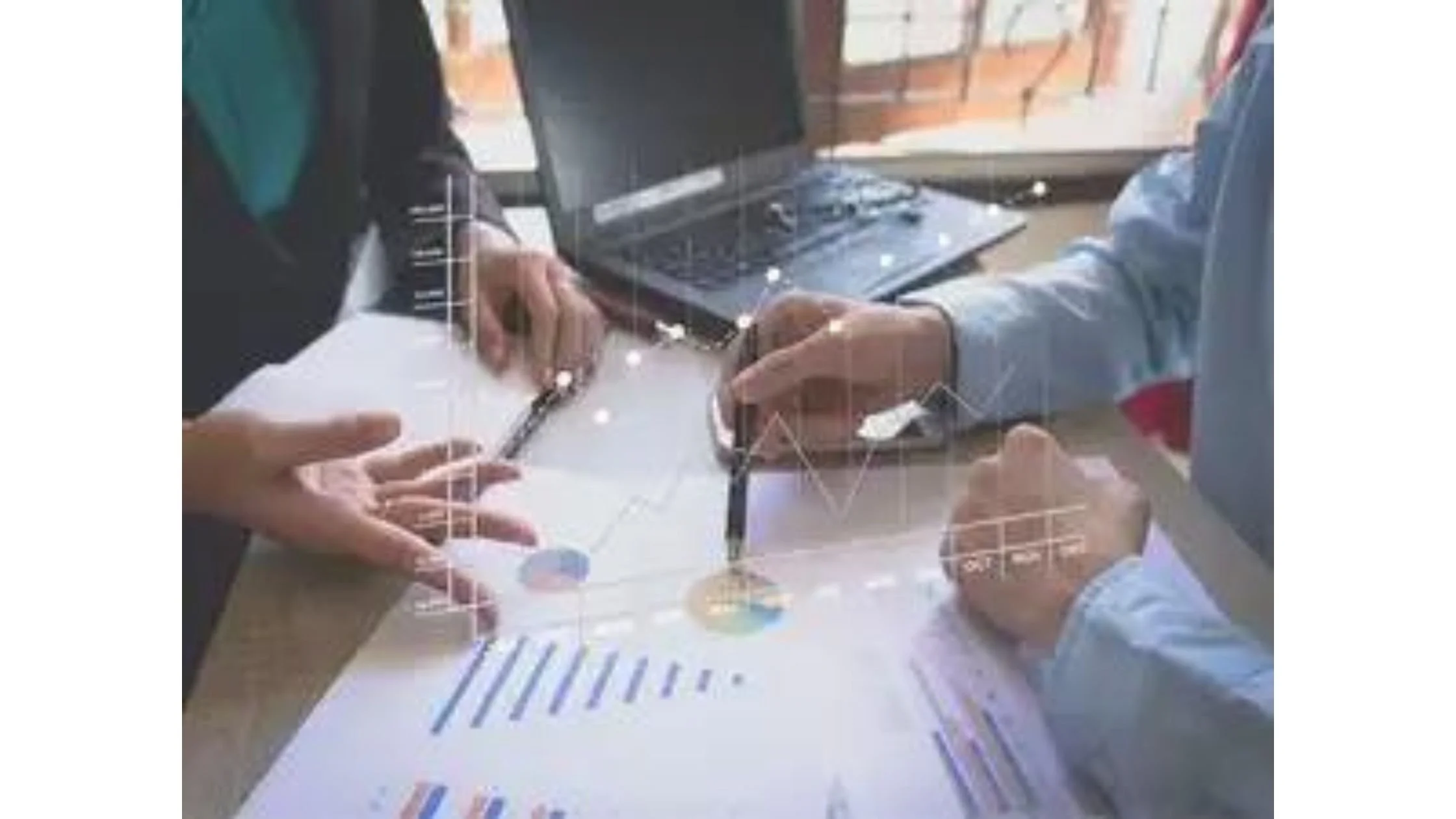 Should mid and smallcap investors switch to largecap schemes?