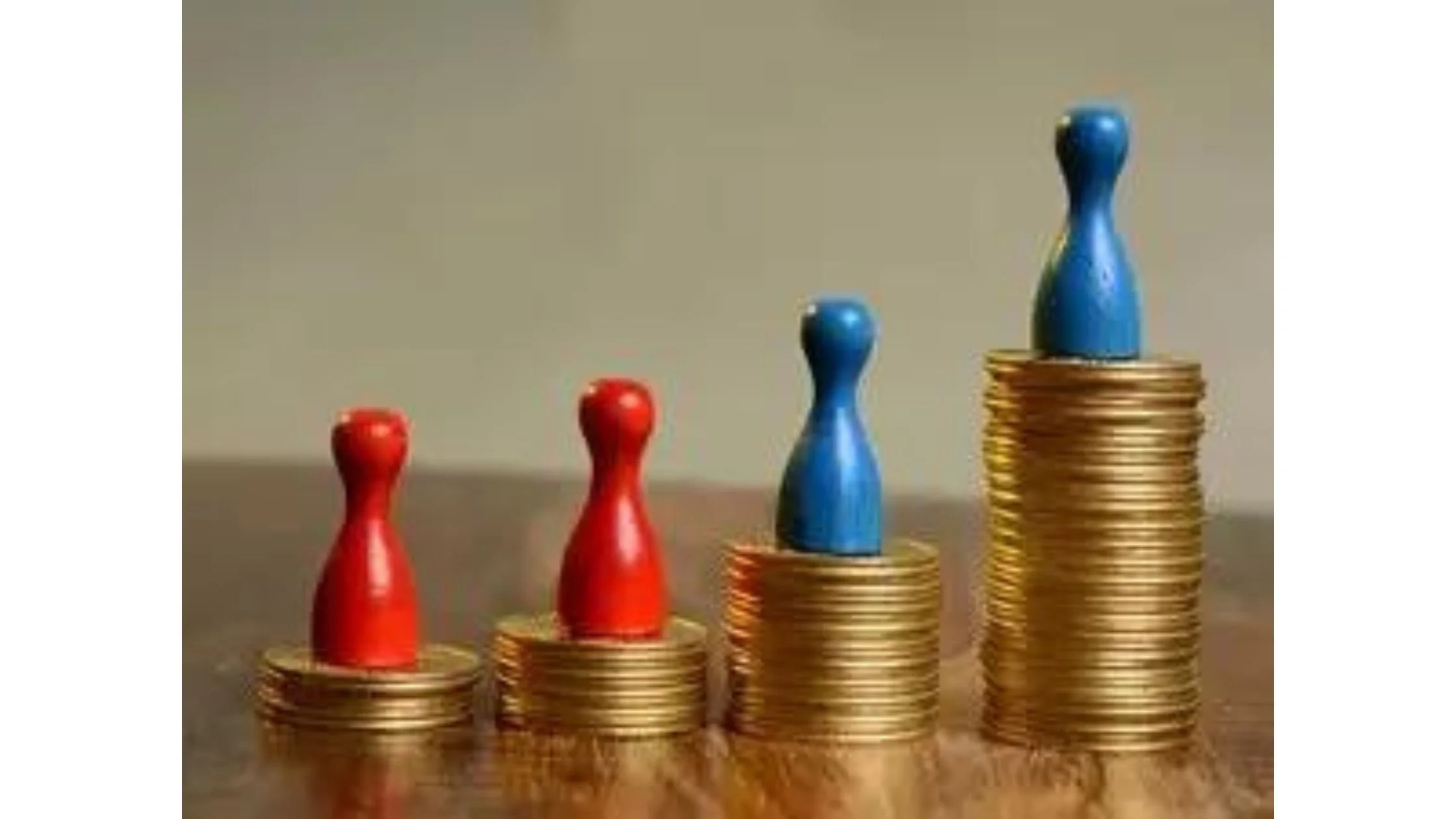 Which mutual funds would help me to create Rs 20 lakh in three years?