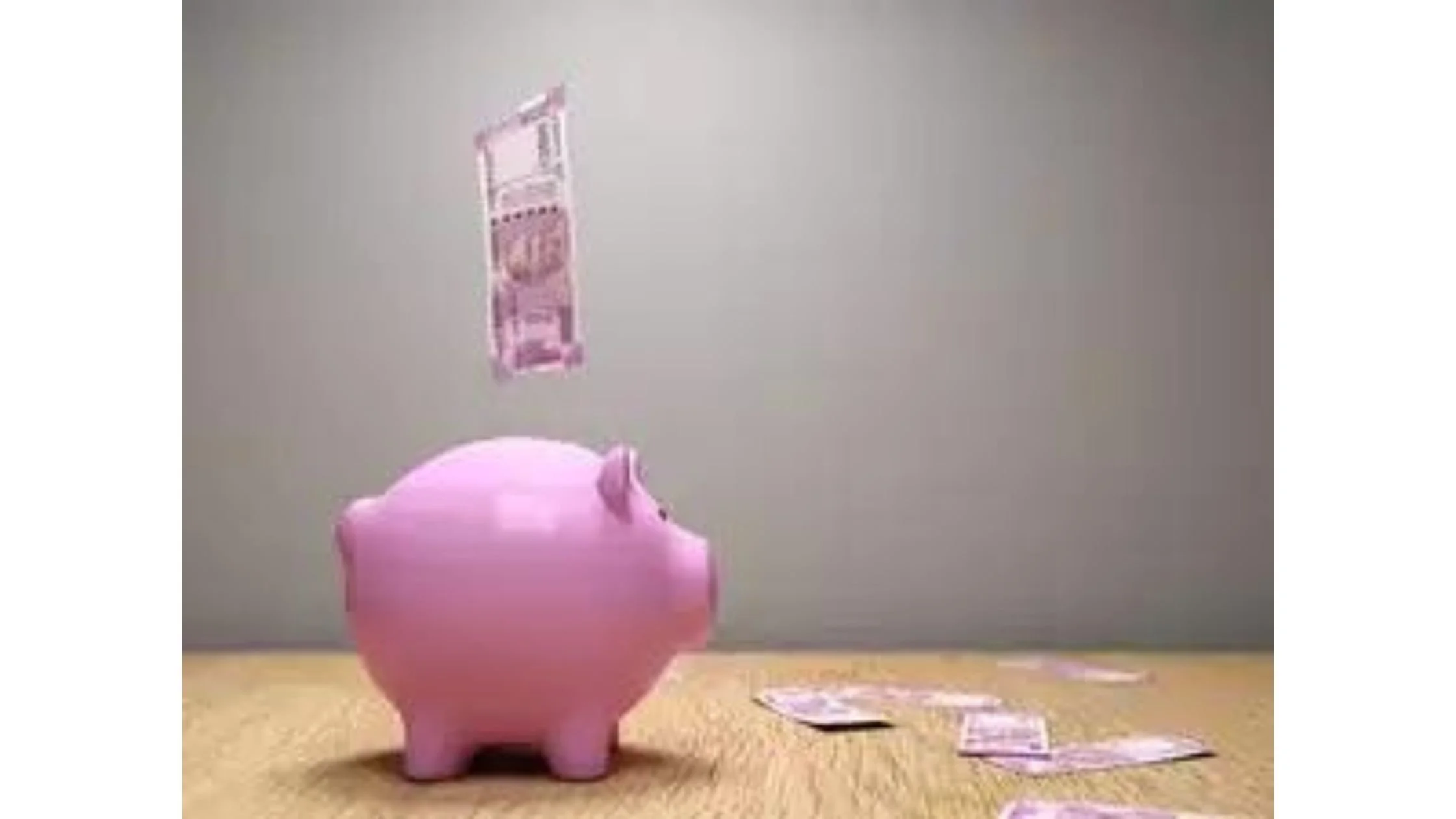 Multicap schemes are the best bet at this point, say mutual fund advisors