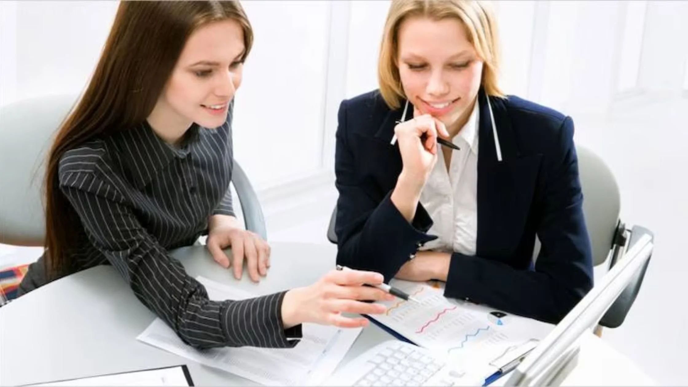 Independence Day 2018: Here's how women can achieve financial freedom