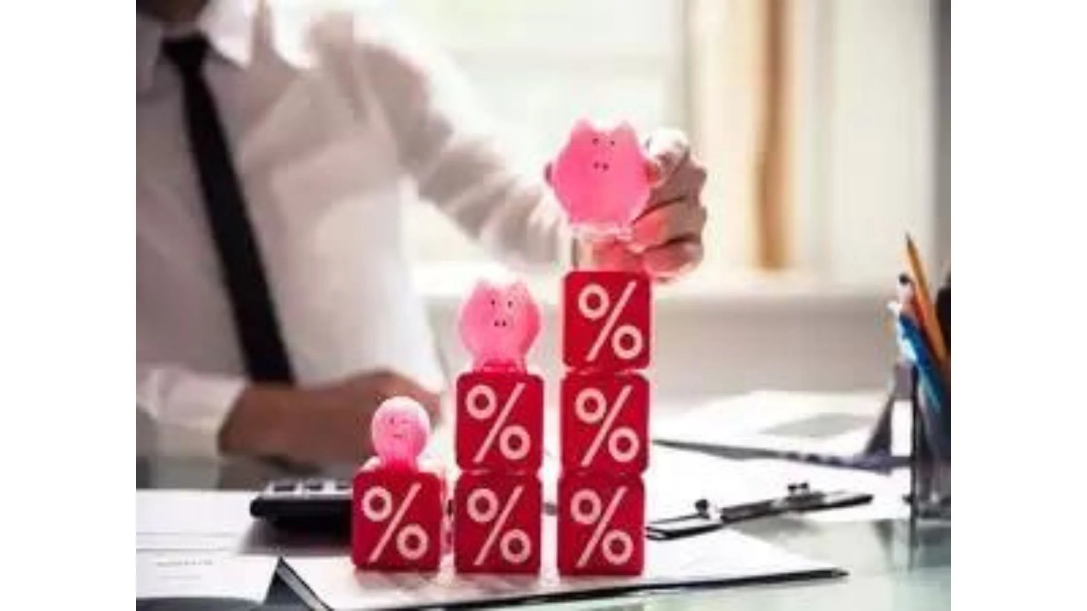 Lower TER will benefit long-term equity mutual fund investors