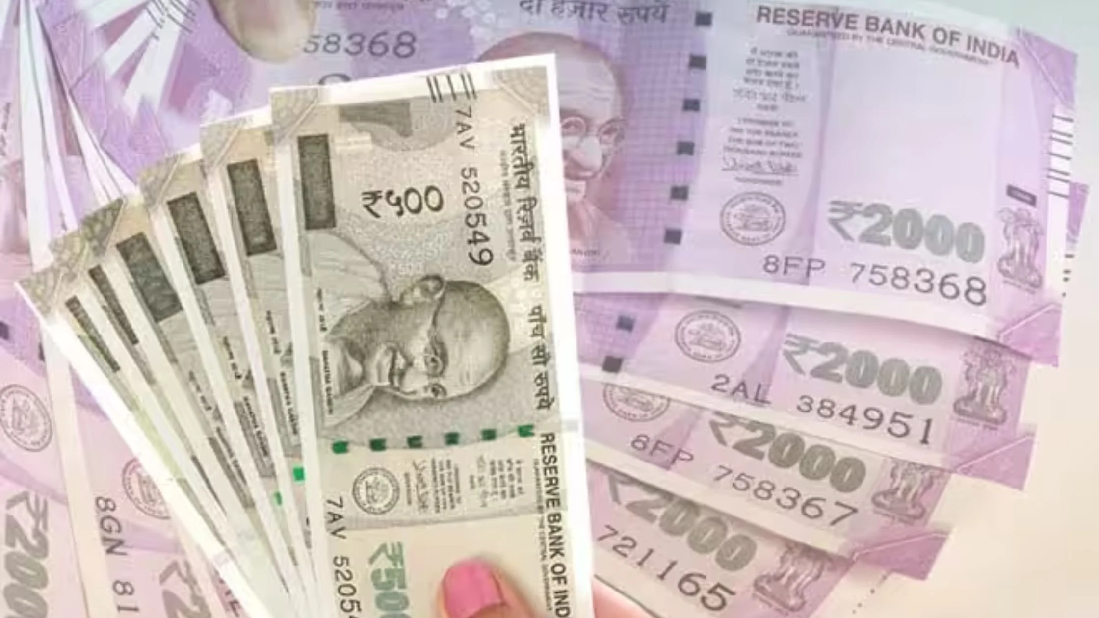 How to become rich: 5 signs to know you will become a crorepati one day